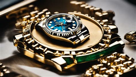 rolex affiliate marketing program